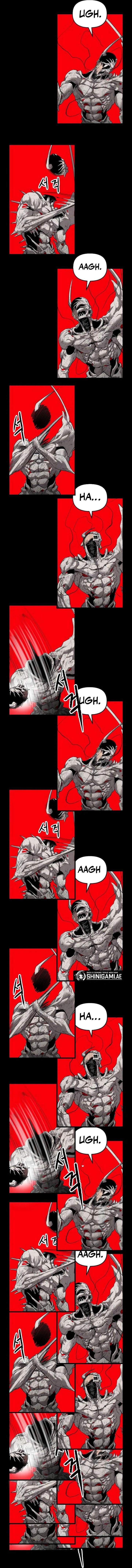 Bones (Serialization) Chapter 16 Bahasa Indonesia