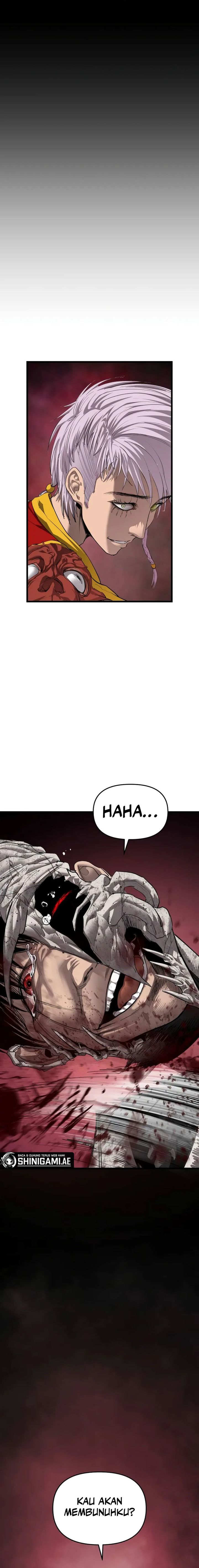 Bones (Serialization) Chapter 16 Bahasa Indonesia