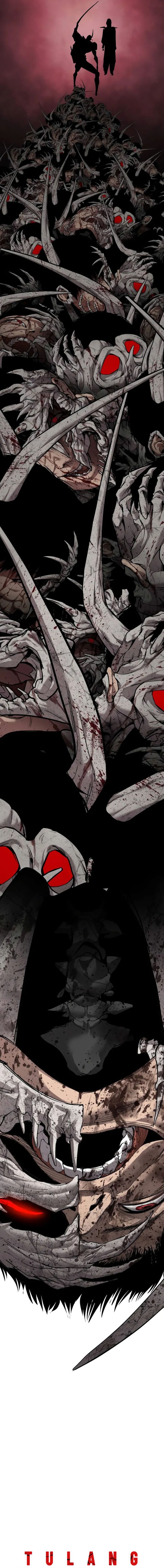 Bones (Serialization) Chapter 16 Bahasa Indonesia