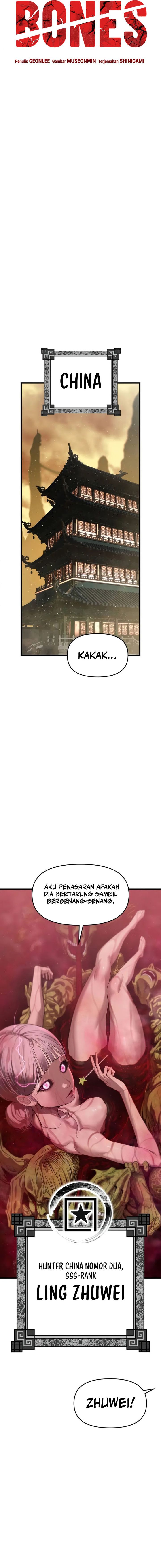 Bones (Serialization) Chapter 16 Bahasa Indonesia