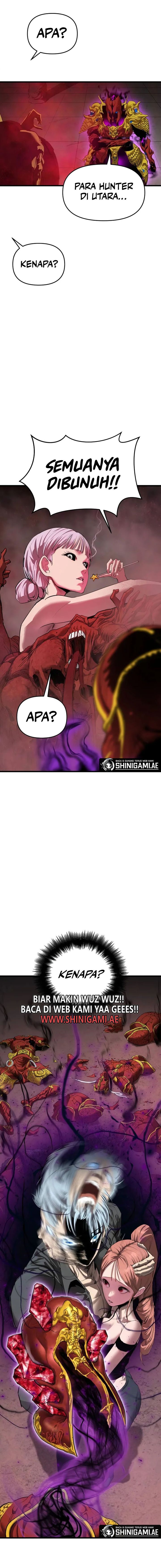 Bones (Serialization) Chapter 16 Bahasa Indonesia