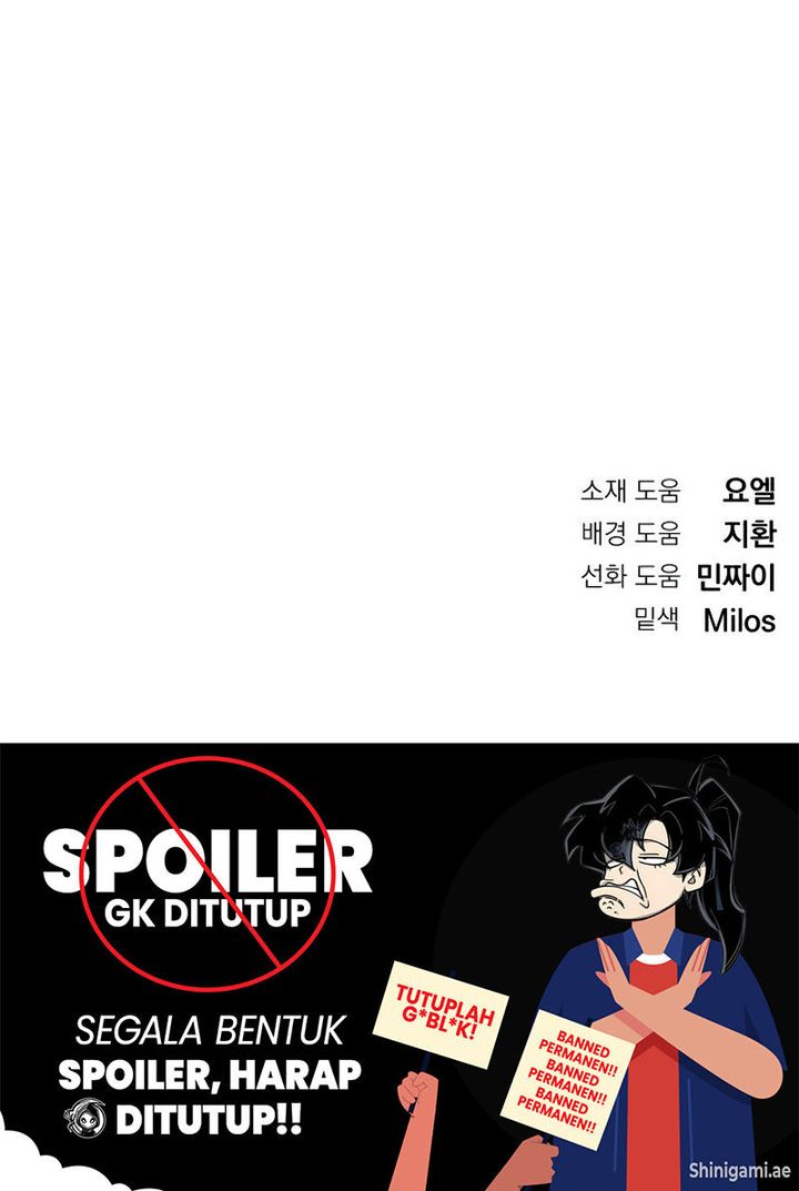 Bones (Serialization) Chapter 16 Bahasa Indonesia