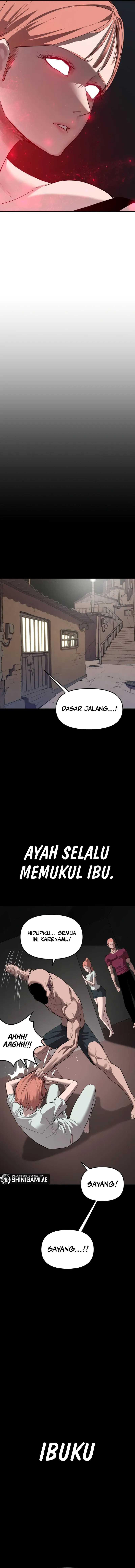 Bones (Serialization) chapter 21