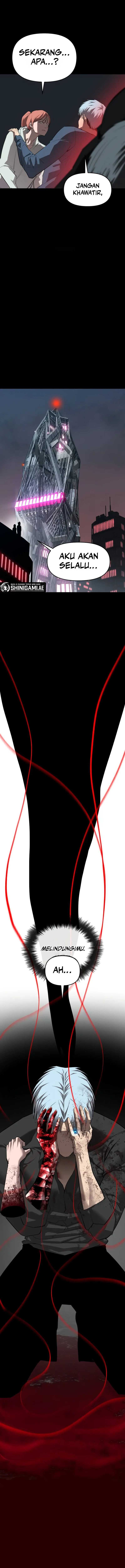 Bones (Serialization) chapter 21