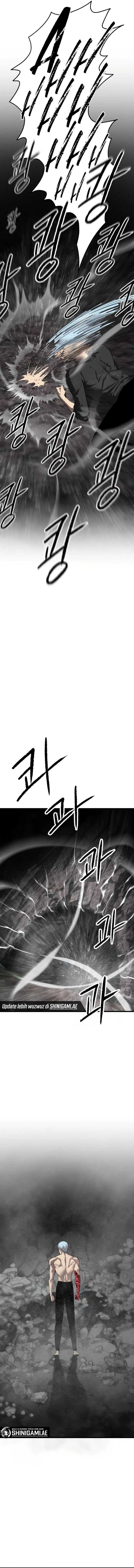 Bones (Serialization) chapter 21