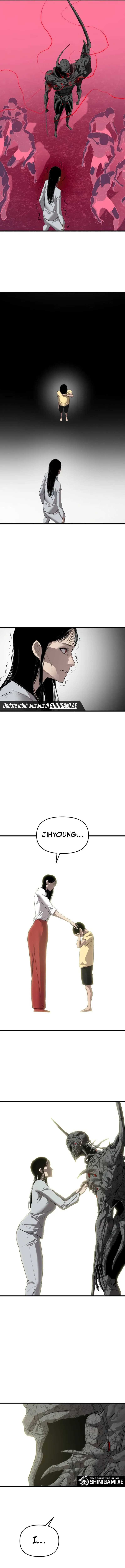 Bones (Serialization) chapter 21
