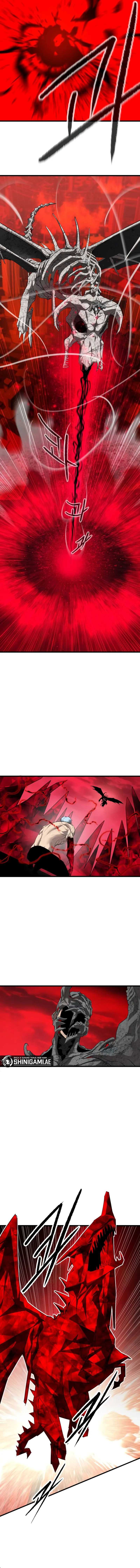 Bones (Serialization) chapter 24
