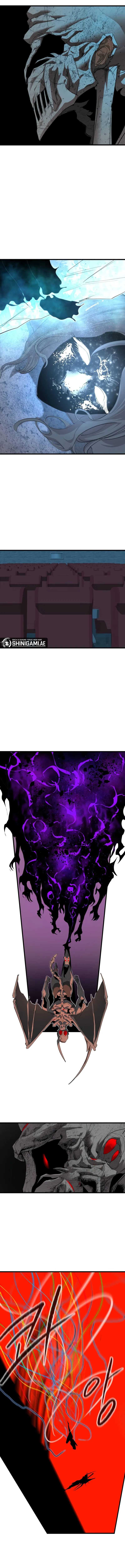 Bones (Serialization) chapter 24
