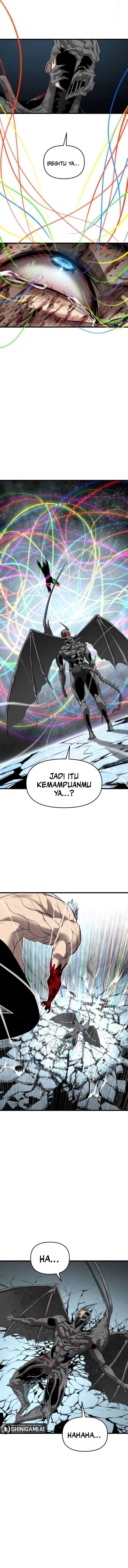 Bones (Serialization) chapter 24
