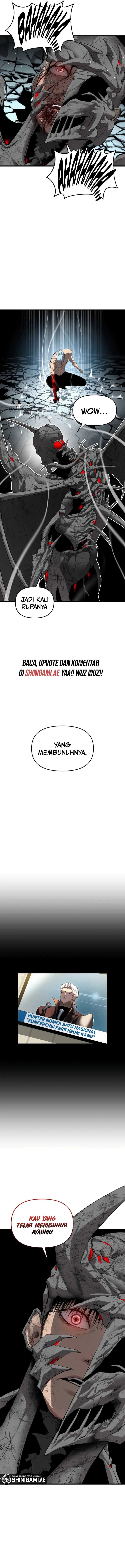 Bones (Serialization) chapter 24