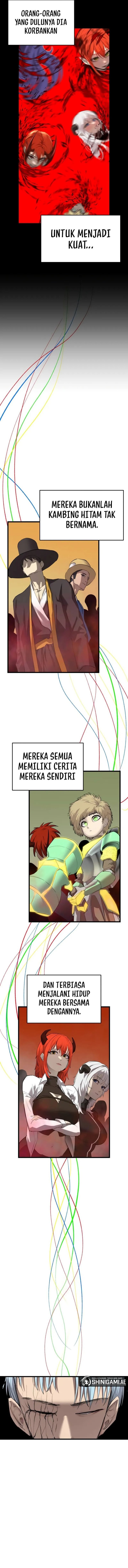 Bones (Serialization) chapter 27