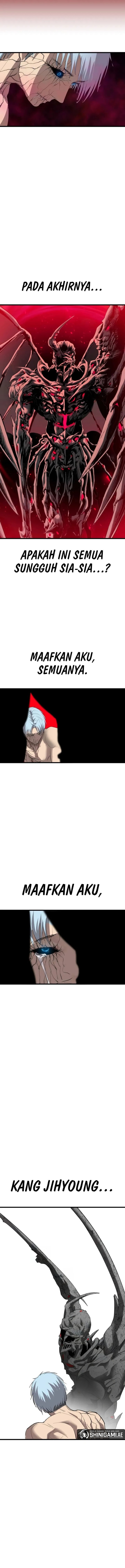Bones (Serialization) chapter 27