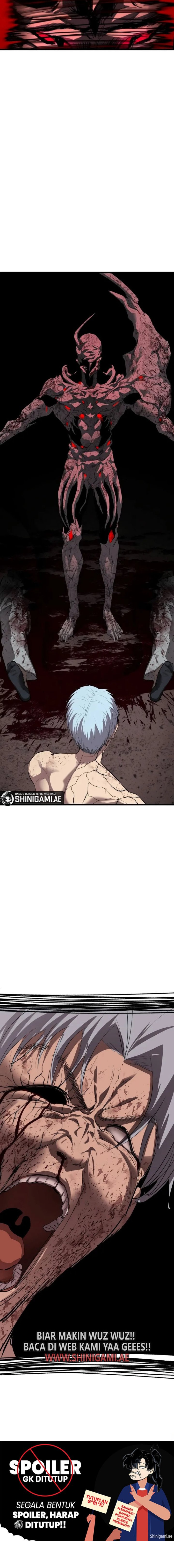Bones (Serialization) chapter 27