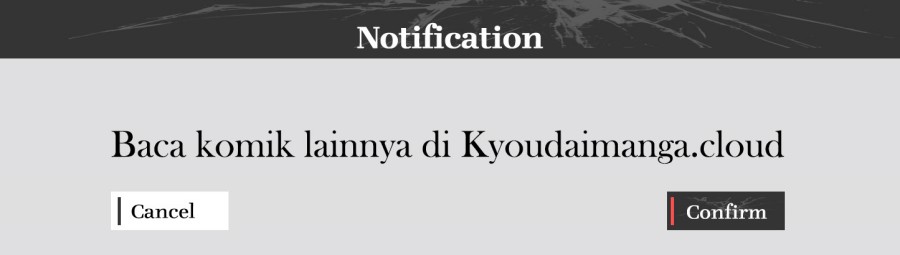 Bonkotsu Shinpei No Monster Life Chapter 05 Bahasa Indonesia