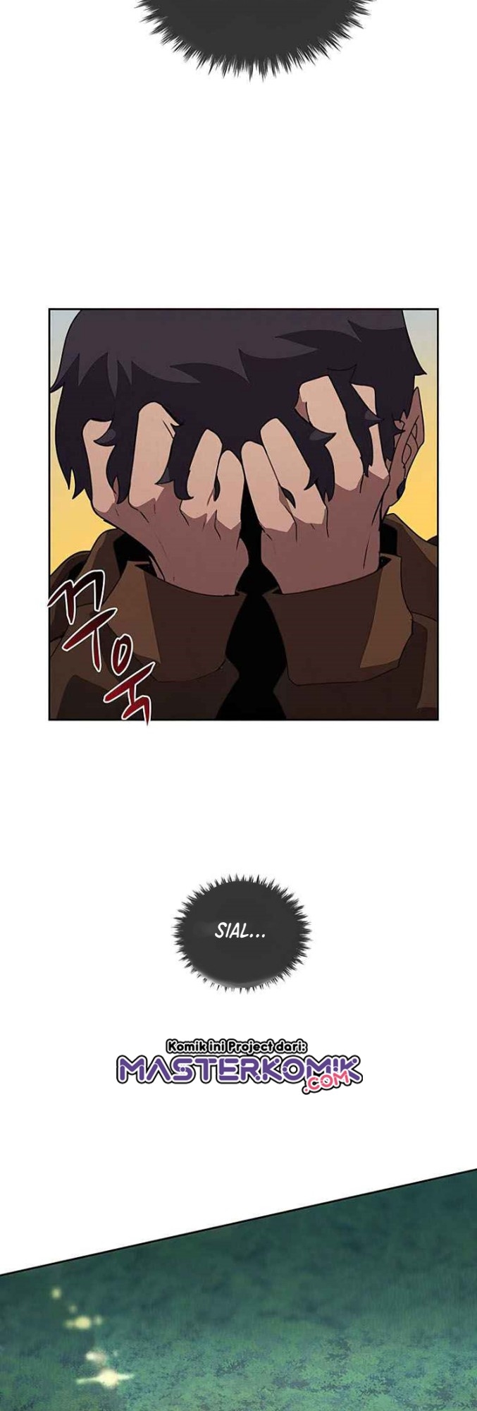 Book Eater (The Book Eating Magician) chapter 33