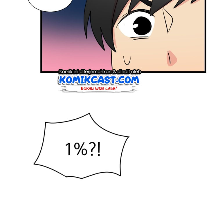 Bookworm (Reader) Chapter 13 Bahasa Indonesia