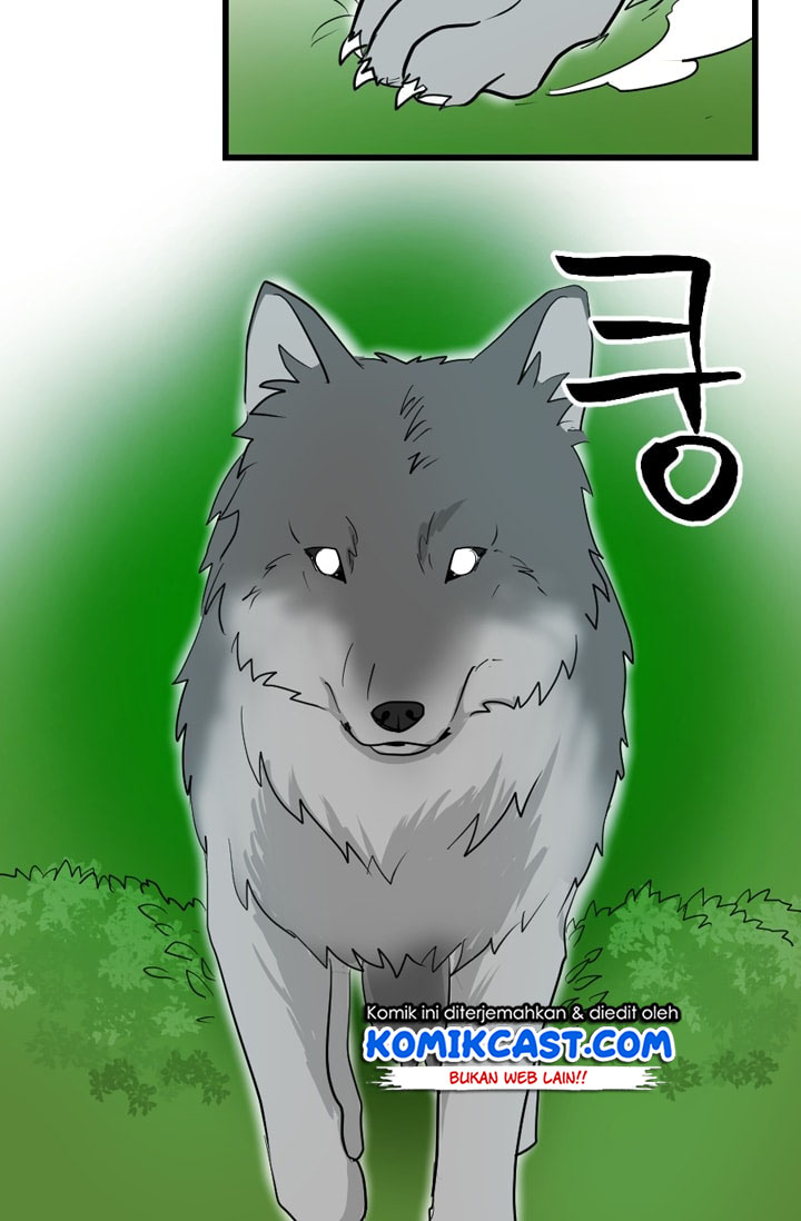Bookworm (Reader) chapter 14