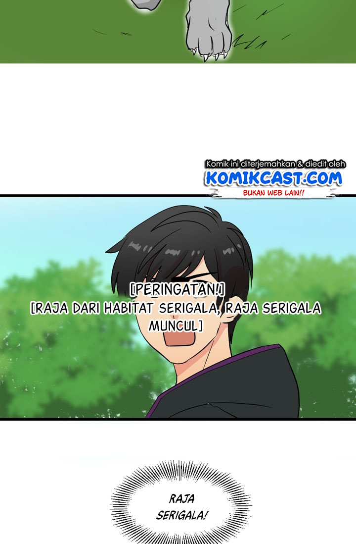 Bookworm (Reader) chapter 14