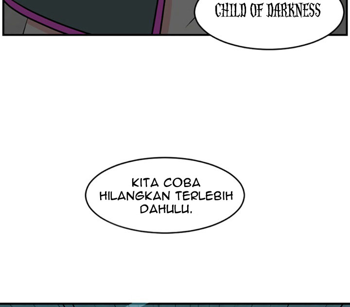 Bookworm (Reader) Chapter 80 Bahasa Indonesia