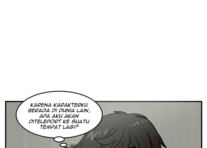 Bookworm (Reader) Chapter 80 Bahasa Indonesia
