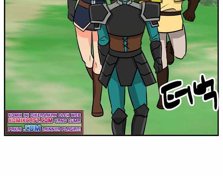 Bookworm (Reader) chapter 92