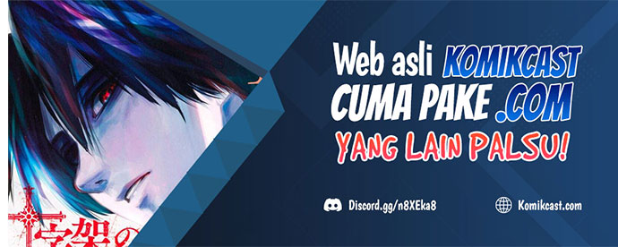 Bookworm (Reader) Chapter 106 Bahasa Indonesia