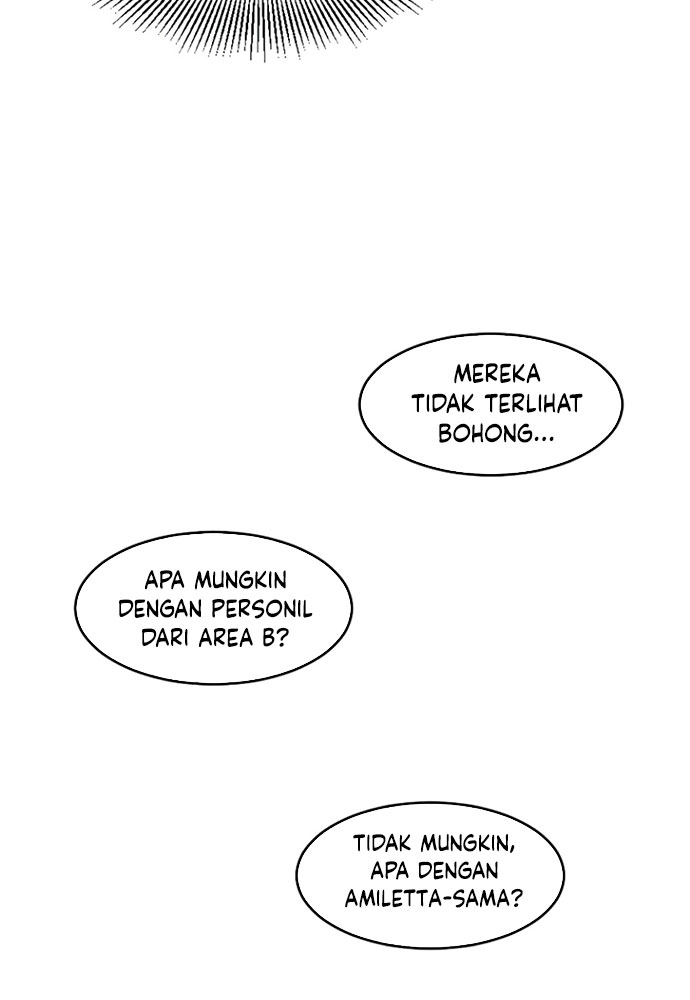 Bookworm (Reader) Chapter 106 Bahasa Indonesia