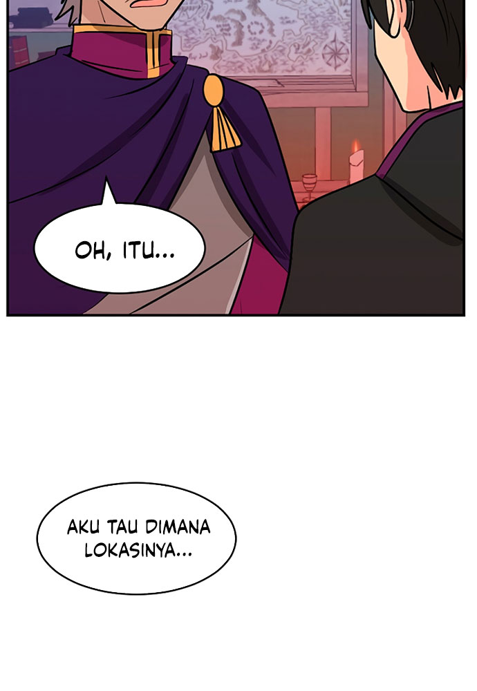 Bookworm (Reader) Chapter 106 Bahasa Indonesia