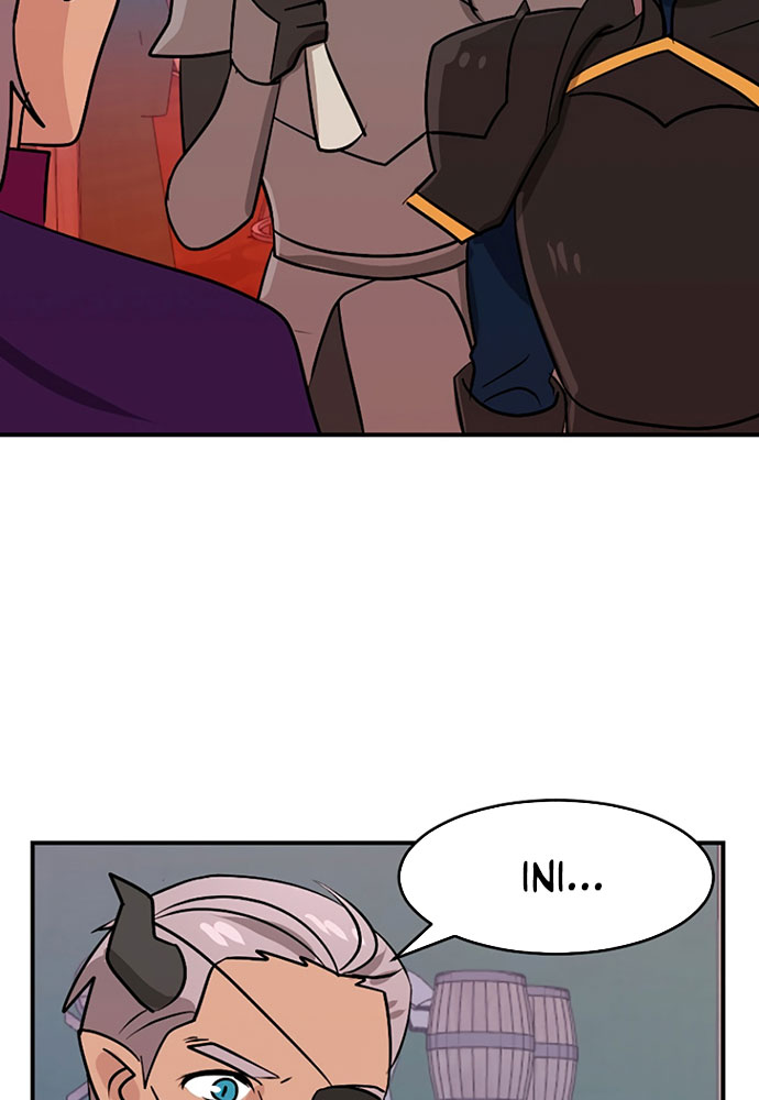 Bookworm (Reader) Chapter 106 Bahasa Indonesia