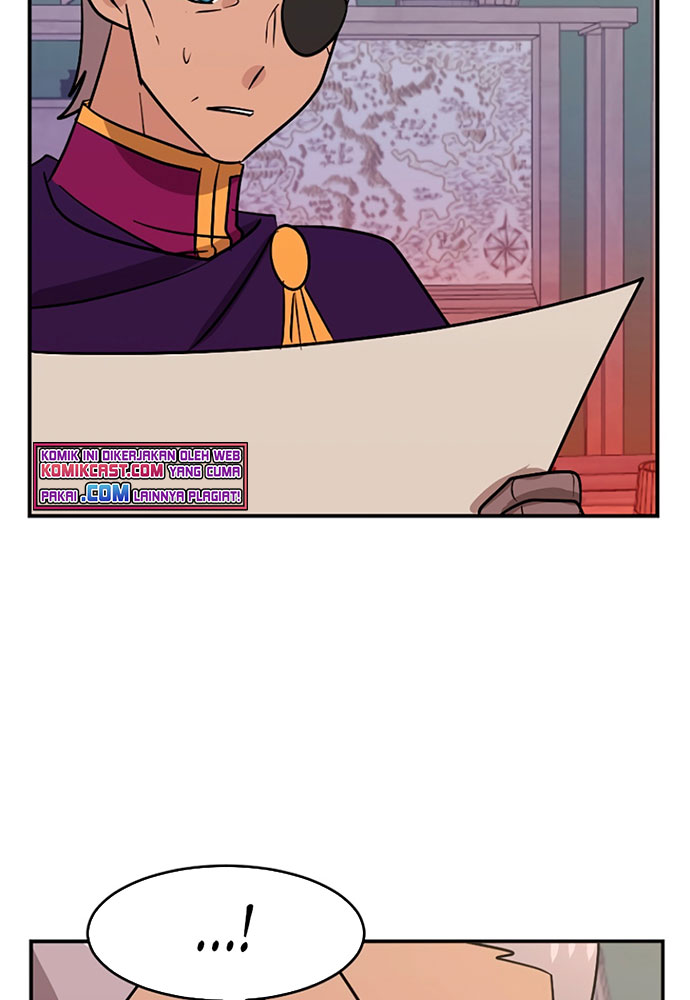 Bookworm (Reader) Chapter 106 Bahasa Indonesia