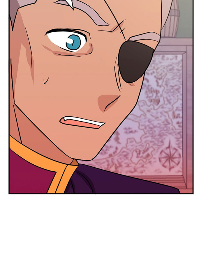 Bookworm (Reader) Chapter 106 Bahasa Indonesia