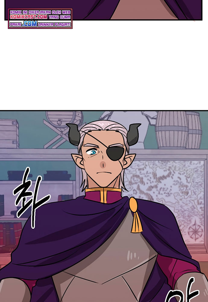 Bookworm (Reader) Chapter 106 Bahasa Indonesia