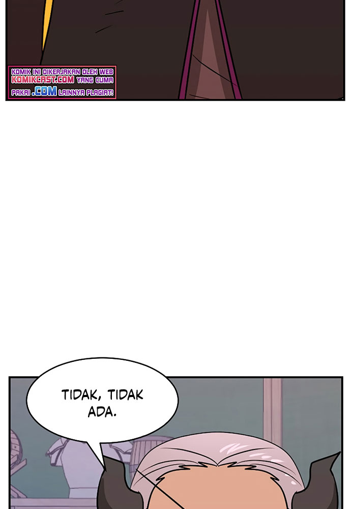 Bookworm (Reader) Chapter 106 Bahasa Indonesia