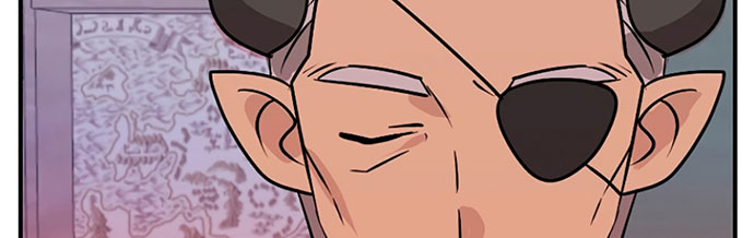 Bookworm (Reader) Chapter 106 Bahasa Indonesia