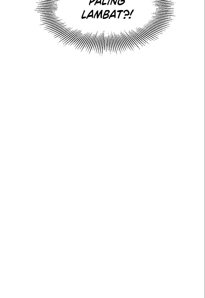 Bookworm (Reader) Chapter 106 Bahasa Indonesia