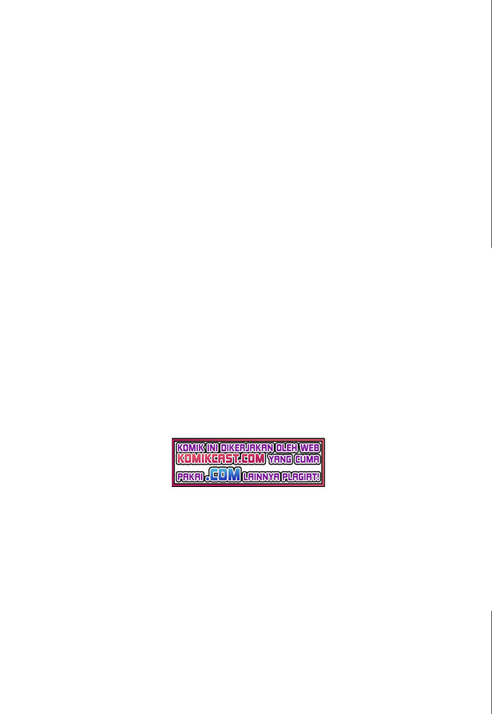 Bookworm (Reader) Chapter 106 Bahasa Indonesia