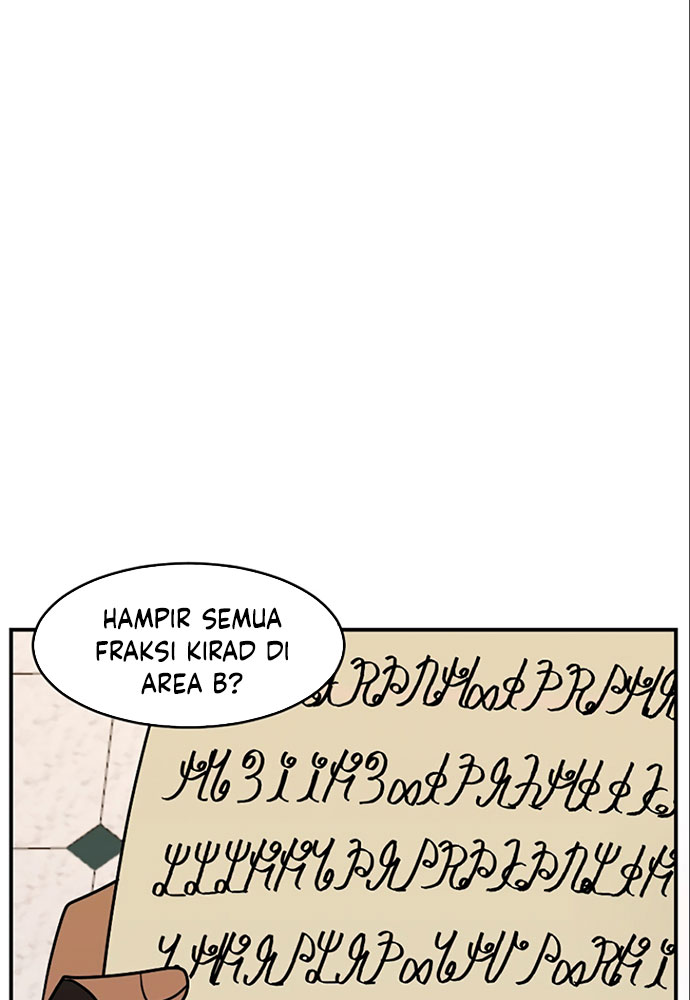 Bookworm (Reader) Chapter 106 Bahasa Indonesia