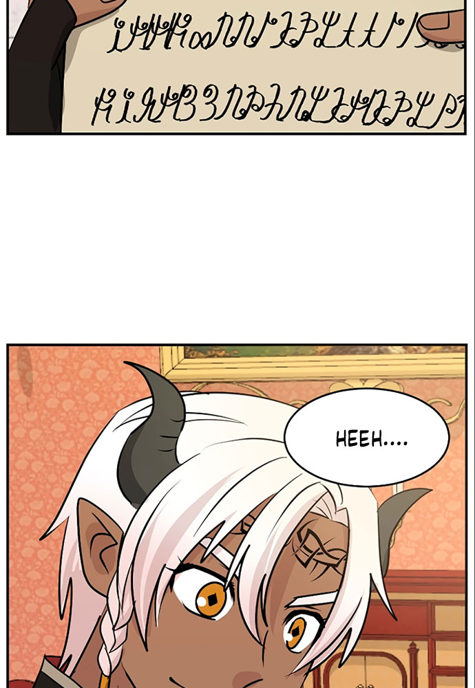 Bookworm (Reader) Chapter 106 Bahasa Indonesia