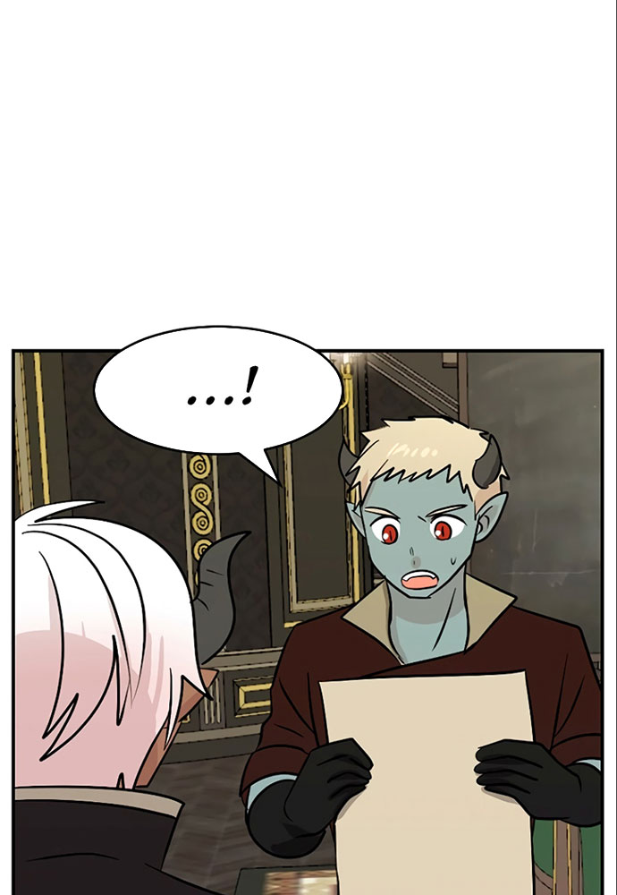 Bookworm (Reader) Chapter 106 Bahasa Indonesia