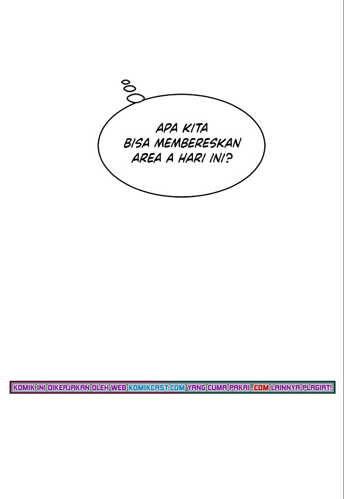 Bookworm (Reader) Chapter 106 Bahasa Indonesia