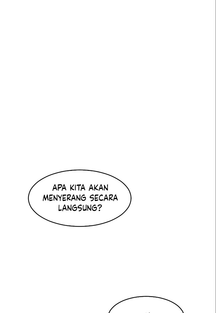 Bookworm (Reader) Chapter 106 Bahasa Indonesia