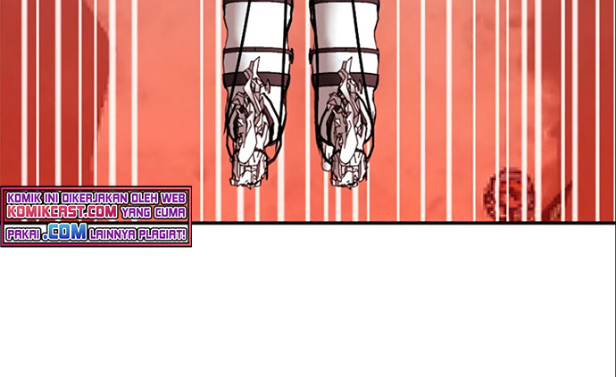 Bookworm (Reader) Chapter 106 Bahasa Indonesia