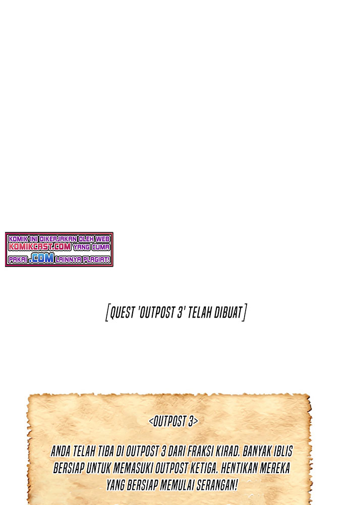 Bookworm (Reader) Chapter 106 Bahasa Indonesia