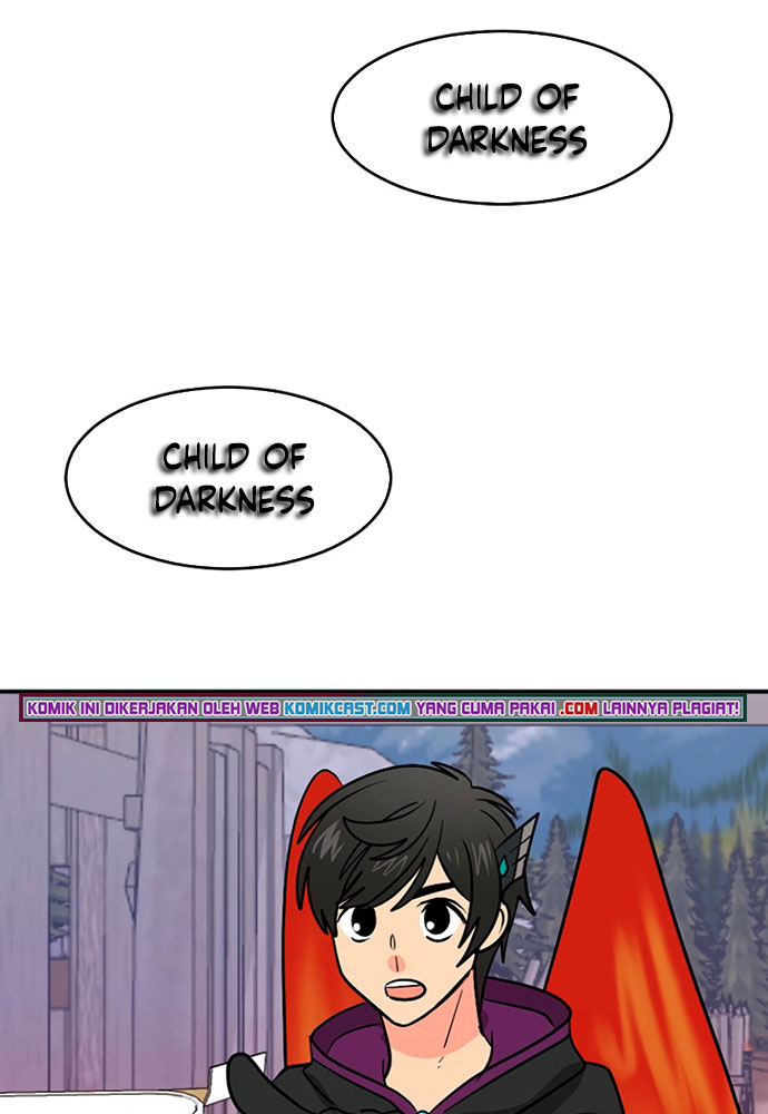 Bookworm (Reader) Chapter 106 Bahasa Indonesia