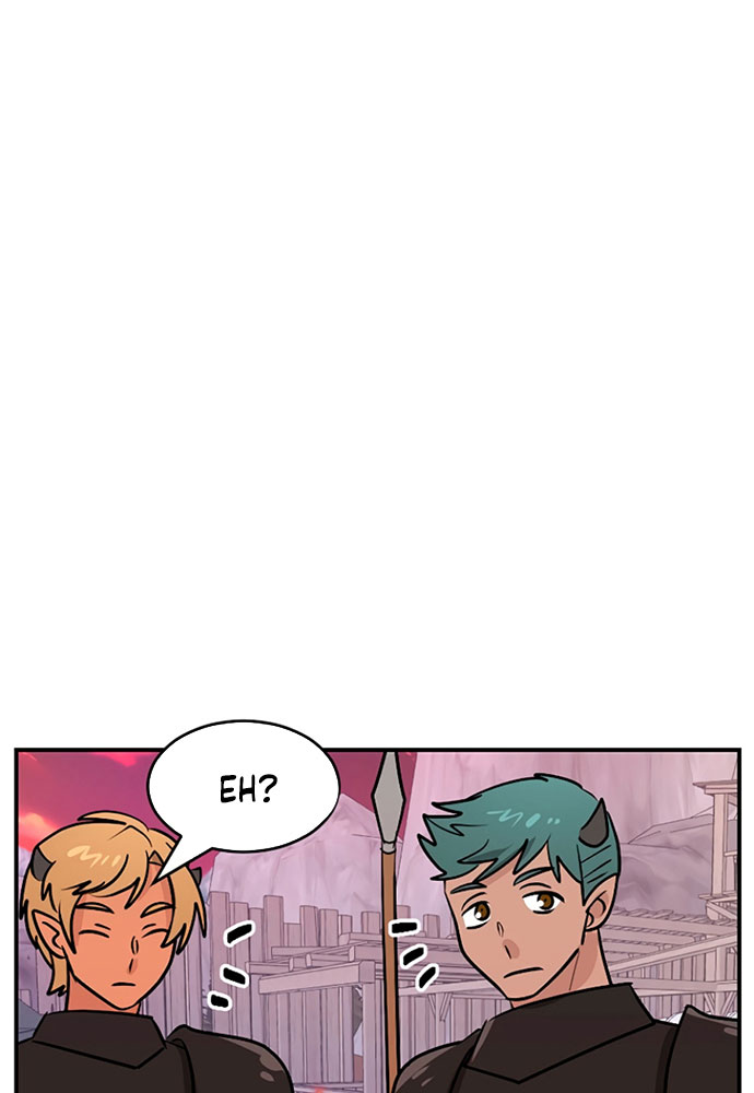 Bookworm (Reader) Chapter 106 Bahasa Indonesia