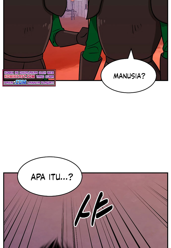 Bookworm (Reader) Chapter 106 Bahasa Indonesia