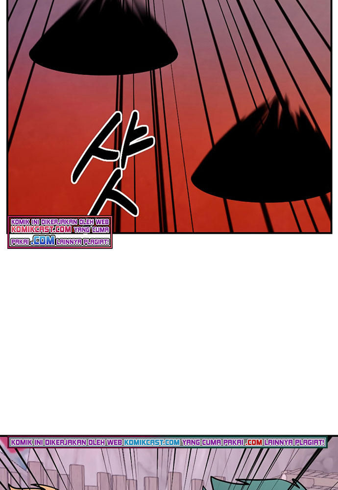 Bookworm (Reader) Chapter 106 Bahasa Indonesia