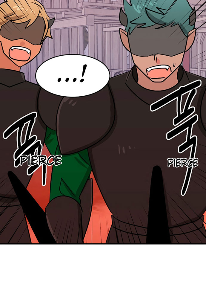 Bookworm (Reader) Chapter 106 Bahasa Indonesia