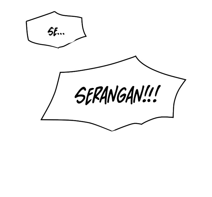Bookworm (Reader) Chapter 106 Bahasa Indonesia