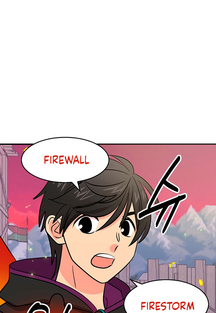 Bookworm (Reader) Chapter 106 Bahasa Indonesia